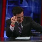 the.colbert.report.06.01.09.Jeffrey Toobin, Sen. Byron Dorgan_20090706011312.jpg