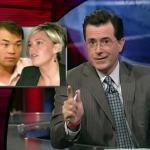 the.colbert.report.06.02.09.Katty Kay_20090706031636.jpg