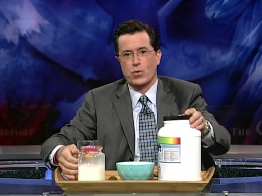 the.colbert.report.06.02.09.Katty Kay_20090706032033.jpg