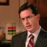 the.colbert.report.06.02.09.Katty Kay_20090706033503.jpg