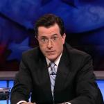 the.colbert.report.06.03.09.Eric Schlosser_20090706020853.jpg