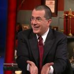 the.colbert.report.06.23.09.Howard Dean, David Kilcullen_20090720200710.jpg