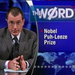 the.colbert.report.07.02.09.Ed Viesturs_20090719011524.jpg