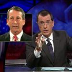 the.colbert.report.07.15.09.Douglas Rushkoff_20090720032336.jpg