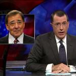 the.colbert.report.07.15.09.Douglas Rushkoff_20090720033135.jpg