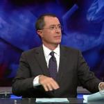 the.colbert.report.07.15.09.Douglas Rushkoff_20090720032221.jpg