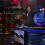 the.colbert.report.07.16.09.Edmund Andrews_20090722022841.jpg