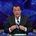 the.colbert.report.07.16.09.Edmund Andrews_20090722023125.jpg