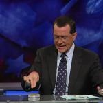 the.colbert.report.07.21.09.Dr. Aaron Carroll_20090723022529.jpg