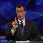 the.colbert.report.07.21.09.Dr. Aaron Carroll_20090723023120.jpg