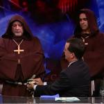 the.colbert.report.07.22.09.Matthew Waxman, Chris Anderson_20090724031941.jpg