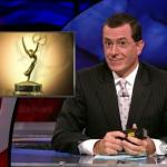 the.colbert.report.07.27.09.Movits_20090729022055.jpg