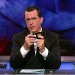 the.colbert.report.07.27.09.Movits_20090729022149.jpg