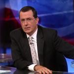 the.colbert.report.07.27.09.Movits_20090729021645.jpg