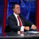 the.colbert.report.07.28.09.Arianna Huffington_20090730024318.jpg