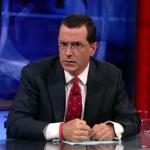 the.colbert.report.07.28.09.Arianna Huffington_20090730024541.jpg