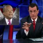 the.colbert.report.07.28.09.Arianna Huffington_20090730024707.jpg