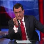 the.colbert.report.07.28.09.Arianna Huffington_20090730024900.jpg