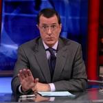 the.colbert.report.07.29.09.Kevin Baker_20090731022726.jpg