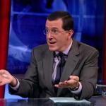 the.colbert.report.07.29.09.Kevin Baker_20090731022954.jpg