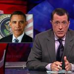 the.colbert.report.07.29.09.Kevin Baker_20090731023302.jpg