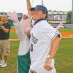 colbert-riverdogs-01.jpg