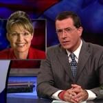 the.colbert.report.08.10.09.Sen. Barbara Boxer_20090812195130.jpg