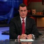 the.colbert.report.08.11.09.Jonathan Cohn_20090813012254.jpg