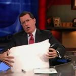 the.colbert.report.08.11.09.Jonathan Cohn_20090813012354.jpg