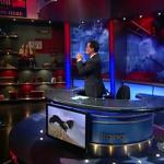 the.colbert.report.08.12.09.Mark Johnson_20090814023658.jpg