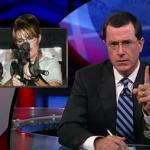 the.colbert.report.08.12.09.Mark Johnson_20090814024614.jpg