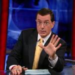 the.colbert.report.08.13.09.Mark Devlin_20090817012717.jpg