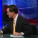 the.colbert.report.08.13.09.Mark Devlin_20090817013101.jpg