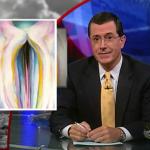 the.colbert.report.08.13.09.Mark Devlin_20090817013208.jpg