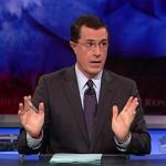 the.colbert.report.08.20.09.Chris Matthews_20090823234301.jpg