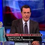 the.colbert.report.08.20.09.Chris Matthews_20090823235644.jpg