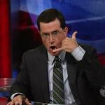 the.colbert.report.09.17.09.Frank Bruni_20090924022941.jpg