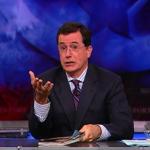 the.colbert.report.09.28.09.Sheryl WuDunn_20091001021016.jpg