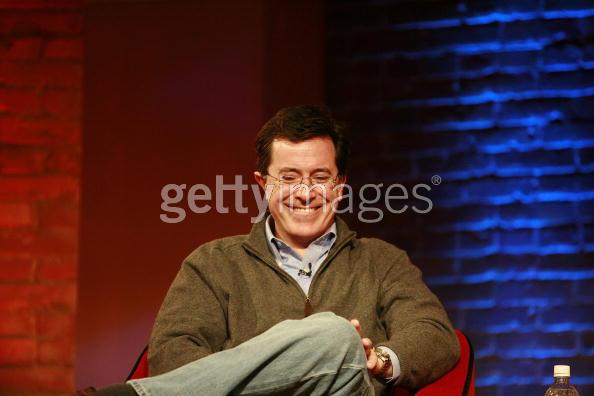 colbert-aspen-04.jpg