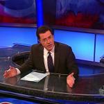 the.colbert.report.10.05.09.Arne Duncan_20091006213612.jpg