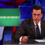 the.colbert.report.10.05.09.Arne Duncan_20091006214102.jpg