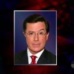 the.colbert.report.10.06.09.Lara Logan, The Mountain Goats_20091020010504.jpg