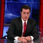 the.colbert.report.10.07.09.Alison Gopnik_20091020015451.jpg