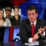 the.colbert.report.10.07.09.Alison Gopnik_20091020015527.jpg