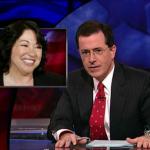 the.colbert.report.10.07.09.Alison Gopnik_20091020015004.jpg