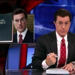 the.colbert.report.10.07.09.Alison Gopnik_20091020015933.jpg