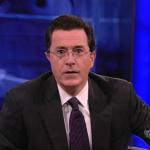 the.colbert.report.10.08.09.Colin Beavan_20091020231155.jpg