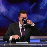 the.colbert.report.10.08.09.Colin Beavan_20091020231526.jpg