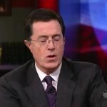 the.colbert.report.10.08.09.Colin Beavan_20091020231739.jpg