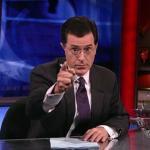 the.colbert.report.10.08.09.Colin Beavan_20091020232244.jpg